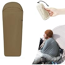 寝袋 丸洗い 抗菌仕様 キャンプ アウトドア シュラフ 車中泊 コンパクト 人気 楽天市場】【マラソン〜20日 P10倍】 寝袋 シュラフ コンパクト